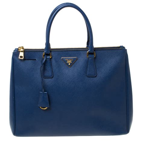 prada zip pay|prada handbags sale.